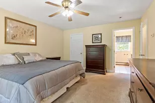 25 Williamsville Rd, Phillipston, MA 01331 - Photo 22