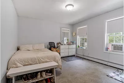 25 Williamsville Rd, Phillipston, MA 01331 - Photo 26