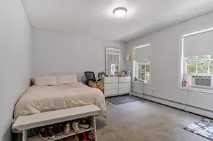 25 Williamsville Rd, Phillipston, MA 01331 - Photo 26