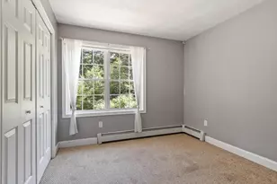 25 Williamsville Rd, Phillipston, MA 01331 - Photo 30