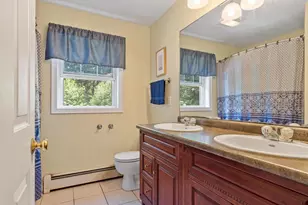 25 Williamsville Rd, Phillipston, MA 01331 - Photo 24