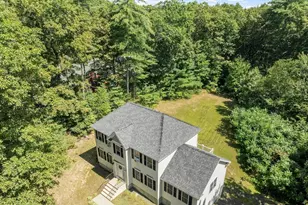 25 Williamsville Rd, Phillipston, MA 01331 - Photo 36