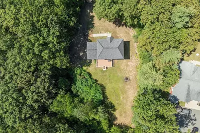 25 Williamsville Rd, Phillipston, MA 01331 - Photo 38