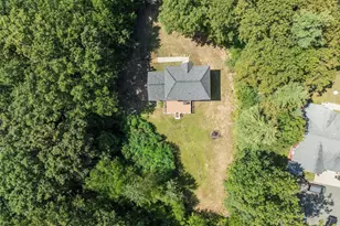 25 Williamsville Rd, Phillipston, MA 01331 - Photo 38