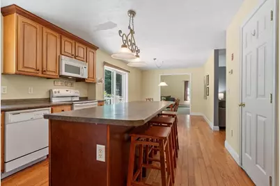 25 Williamsville Rd, Phillipston, MA 01331 - Photo 10