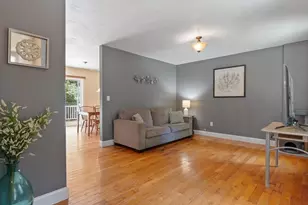 25 Williamsville Rd, Phillipston, MA 01331 - Photo 6