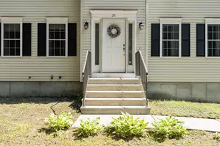 25 Williamsville Rd, Phillipston, MA 01331 - Photo 2