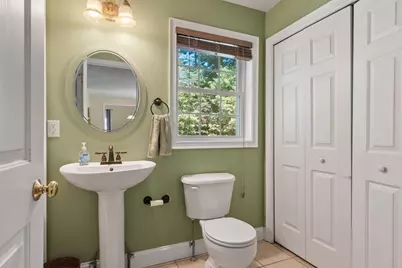 25 Williamsville Rd, Phillipston, MA 01331 - Photo 16