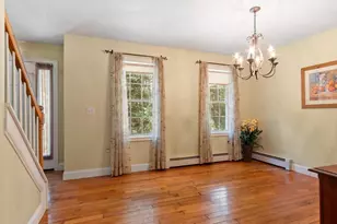 25 Williamsville Rd, Phillipston, MA 01331 - Photo 18