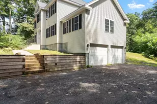 25 Williamsville Rd, Phillipston, MA 01331 - Photo 4