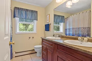 25 Williamsville Rd, Phillipston, MA 01331 - Photo 24