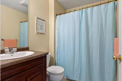 25 Williamsville Rd, Phillipston, MA 01331 - Photo 28
