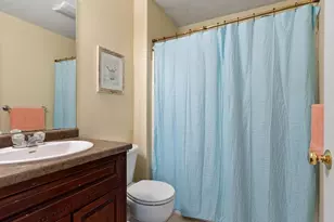 25 Williamsville Rd, Phillipston, MA 01331 - Photo 28