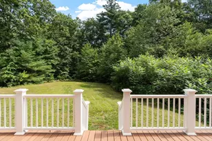 25 Williamsville Rd, Phillipston, MA 01331 - Photo 34