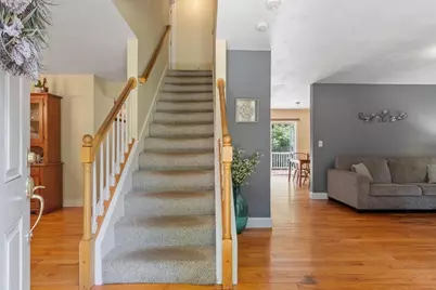 25 Williamsville Rd, Phillipston, MA 01331 - Photo 20