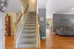 25 Williamsville Rd, Phillipston, MA 01331 - Photo 20