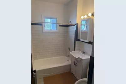 32 Adams Street #32, Watertown, MA 02472 - Photo 12