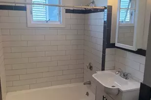 32 Adams St, Watertown, MA 02472 - Photo 12