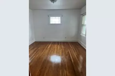 32 Adams Street #32, Watertown, MA 02472 - Photo 4