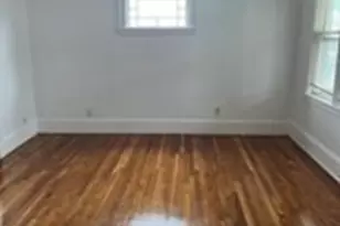 32 Adams St, Watertown, MA 02472 - Photo 4