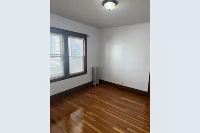 32 Adams Street #32, Watertown, MA 02472 - Photo 8