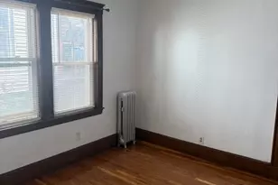 32 Adams St, Watertown, MA 02472 - Photo 8