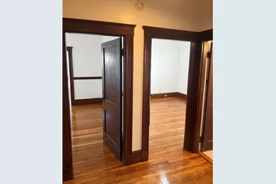 32 Adams Street #32, Watertown, MA 02472 - Photo 4