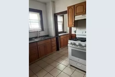 32 Adams Street #32, Watertown, MA 02472 - Photo 14