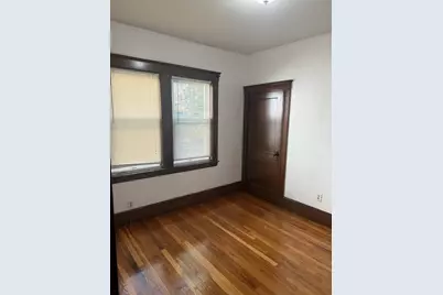 32 Adams Street #32, Watertown, MA 02472 - Photo 6