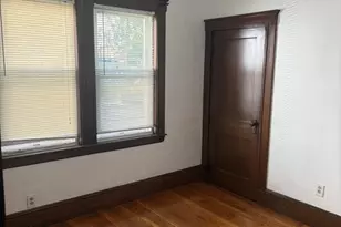 32 Adams St, Watertown, MA 02472 - Photo 6