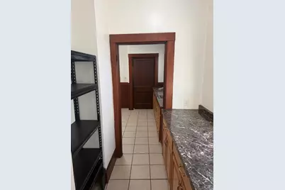 32 Adams Street #32, Watertown, MA 02472 - Photo 10