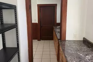 32 Adams St, Watertown, MA 02472 - Photo 10