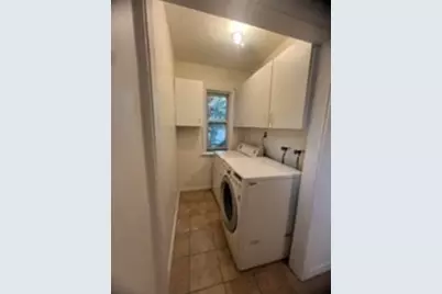 26 Adams Street #1, Watertown, MA 02472 - Photo 18