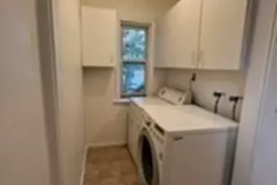 26 Adams St, Watertown, MA 02472 - Photo 18