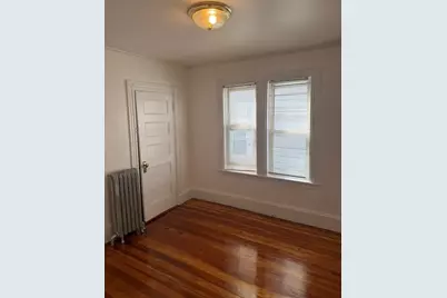 26 Adams Street #1, Watertown, MA 02472 - Photo 6