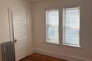 26 Adams St, Watertown, MA 02472 - Photo 6