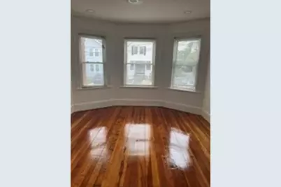 26 Adams Street #1, Watertown, MA 02472 - Photo 2