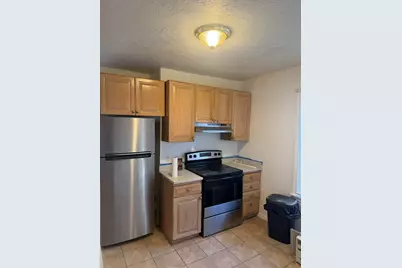 26 Adams Street #1, Watertown, MA 02472 - Photo 8