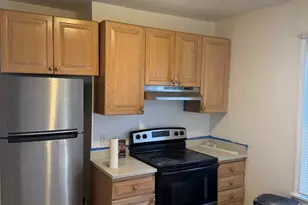 26 Adams St, Watertown, MA 02472 - Photo 8
