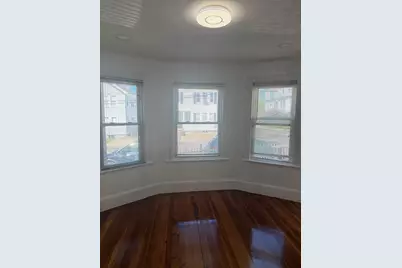 26 Adams Street #1, Watertown, MA 02472 - Photo 2