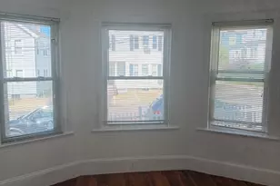 26 Adams St, Watertown, MA 02472 - Photo 2