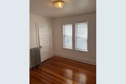 26 Adams Street #1, Watertown, MA 02472 - Photo 10