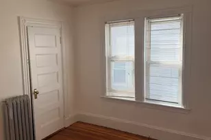 26 Adams St, Watertown, MA 02472 - Photo 10