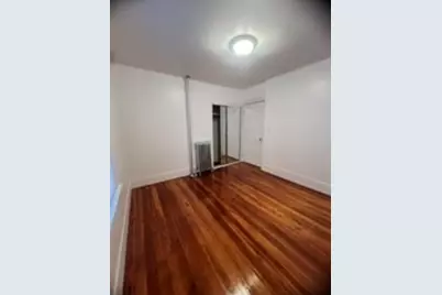 26 Adams Street #1, Watertown, MA 02472 - Photo 12
