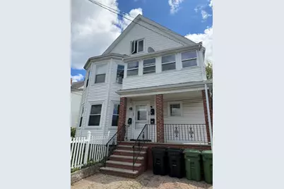 26 Adams Street #1, Watertown, MA 02472 - Photo 24