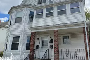 26 Adams St, Watertown, MA 02472 - Photo 24