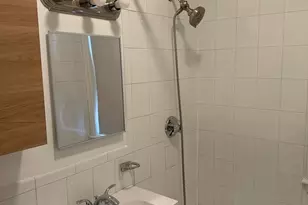 26 Adams St, Watertown, MA 02472 - Photo 20