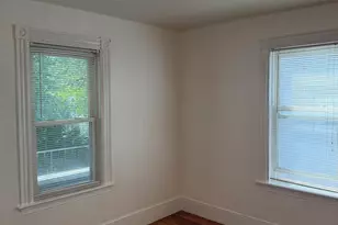 26 Adams St, Watertown, MA 02472 - Photo 14