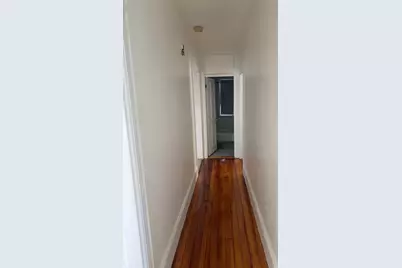 26 Adams Street #1, Watertown, MA 02472 - Photo 8