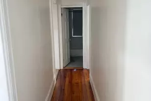 26 Adams St, Watertown, MA 02472 - Photo 8